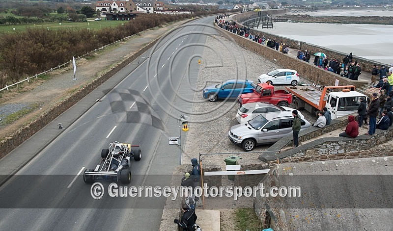 Sprint_30-03-2013-105 - SPRINT_30-03-2013