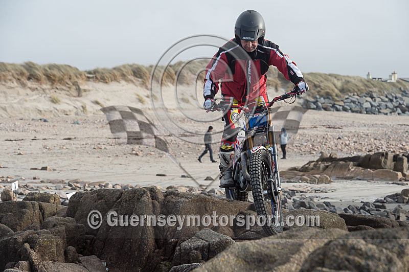 Trials_21-02-2016-12 - TRIALS_21-02-2016