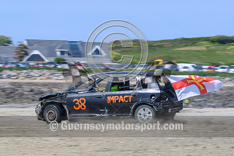 Autocross Fun Meeting 2023-77 - AUTO-X FUN MEETING 2023