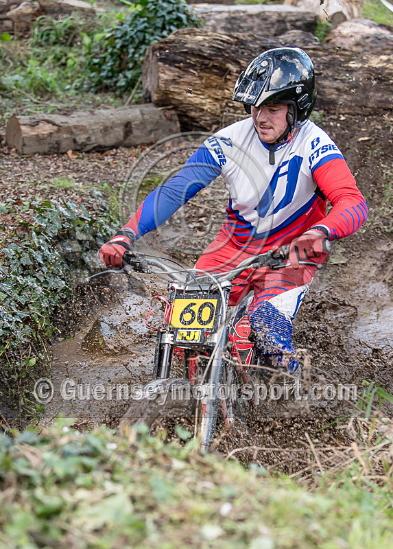 Trials_05-11-2017-20 - GMC&CC TRIALS_05-11-2017