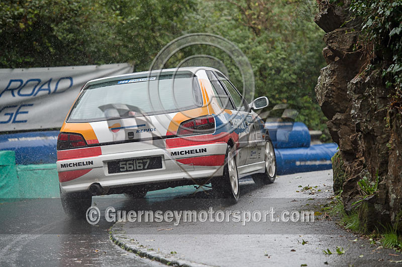 Petit Bot_04-10-2014-177 - PETIT BOT HILL CLIMB 2014