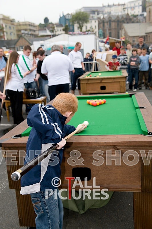Lib Day08-119 - 2008 DAYTIME ATMOSPHERE