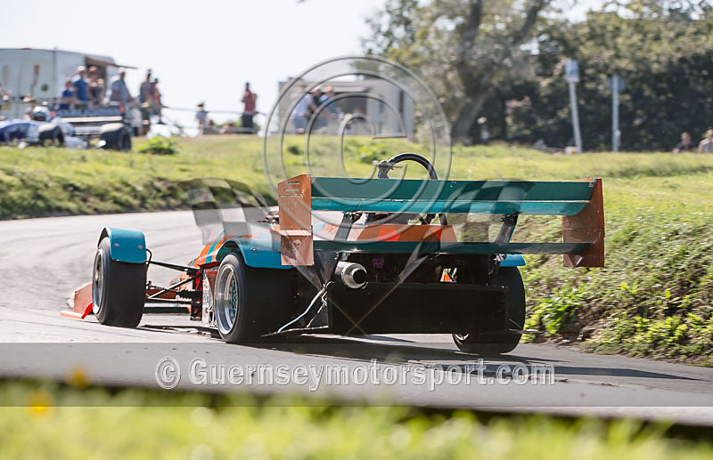 Hillclimb_08-08-2015_CAR-210 - HILL CLIMB_08-08-2015_CARS