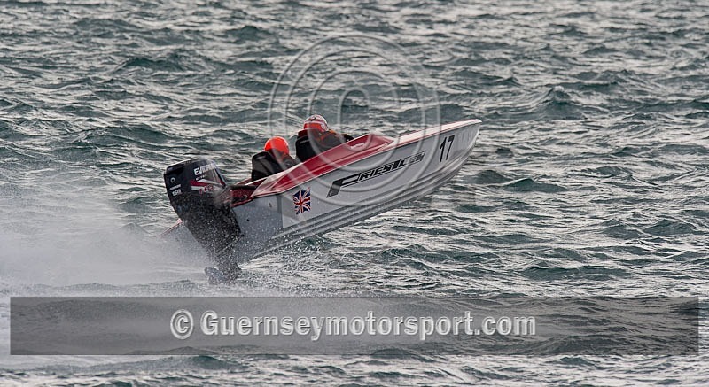 Power Boat Racing_22-09-2012-92 - RACE-8 NORTH BEACH OUTER