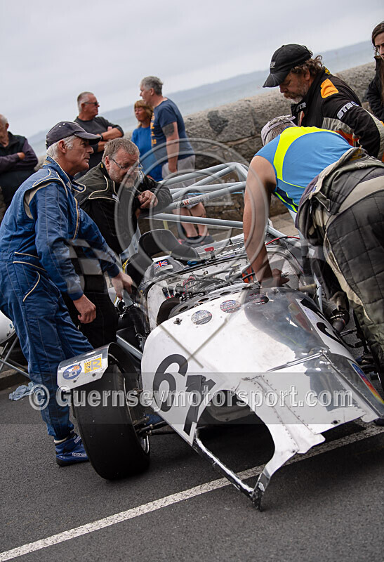GKMC Hill Climb_30-08-2021-38 - GK&MC HILLCLIMB_30-08-2021