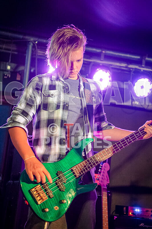 SoPM Summer Party 2021-201 - SoPM SUMMER PARTY 2021