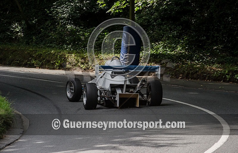 GKMC_Hillclimb_11-08-2012-134 - CARS 2012-08-11
