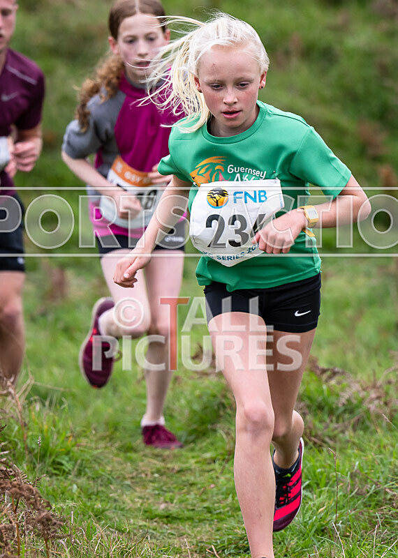 FNB XC 2022-23 Race-1-17 - FNB XC SERIES_DOYLE LOOP 2022