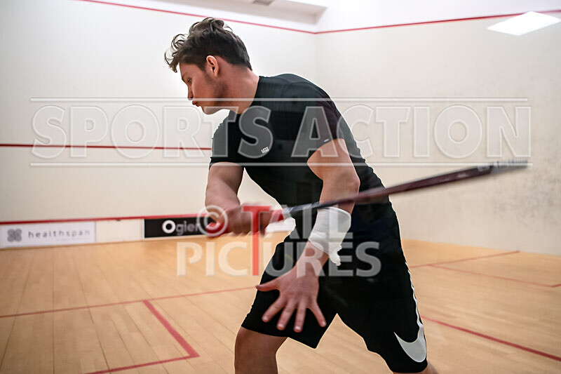 Guernsey Open Squash 2020-39 - GUERNSEY SQUASH OPEN 2020