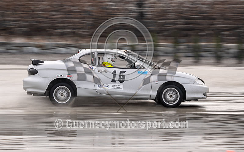 Sandracing_28-04-2018-51 - SAND RACING 2018 ROUND-2