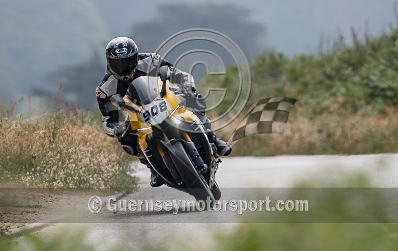 Jersey Sprint_11-06-2016-67 - JERSEY SPRINT_11-06-2016