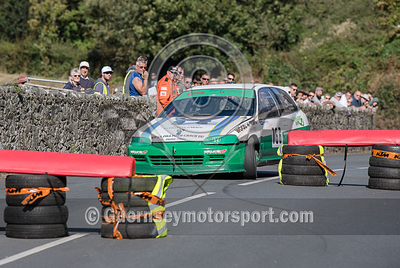 Imperial Hillclimb 2017-16 - IMPERIAL HILLCLIMB 2017