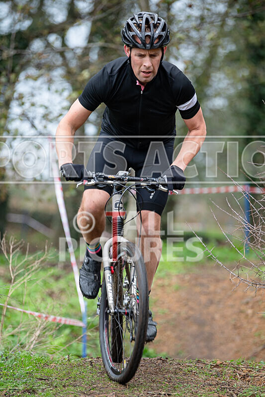 MTB XC_08-12-2019-32 - MTB WINTER 2019 XC SERIES_ROUND-2