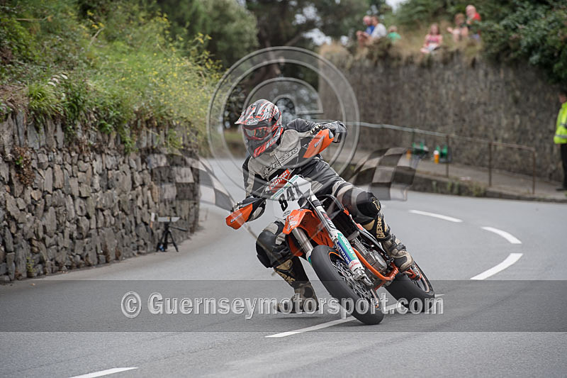 Vale Castle Sprint_2016_BIKE-49 - VALE CASTLE SPRINT 2016_BIKES