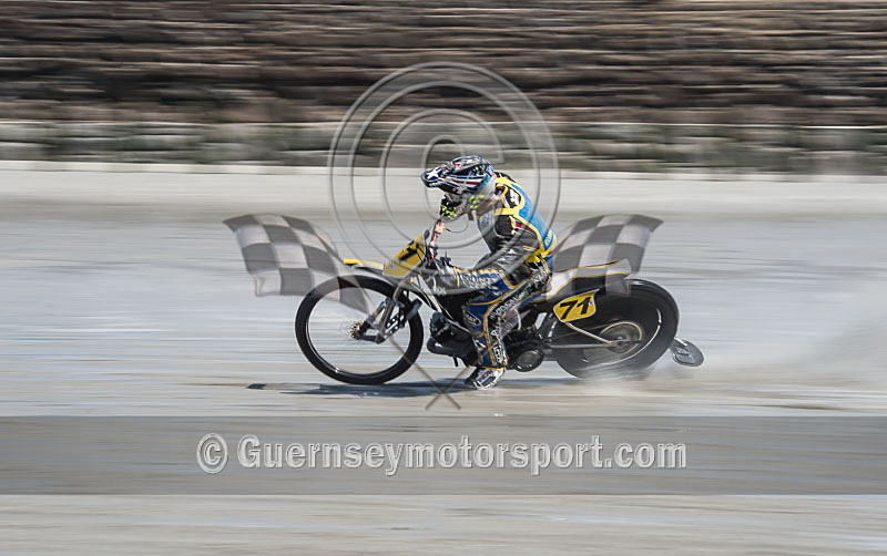 Sandracing_31-05-2014-92 - SAND RACING ROUND-4