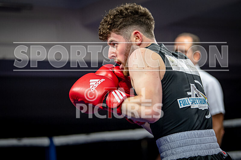 BOUT 7_Tom Teers v Tom Beech-36 - BOUT 7_Tom Teers v Tom Beech