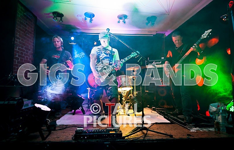 Sugar Slam-123 - SUGAR SLAM