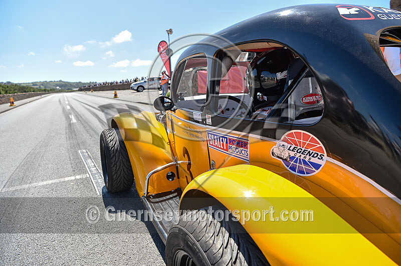 Sprint_08-07-2017-1 - GK&MC VAZON SPRINT 08-07-2017