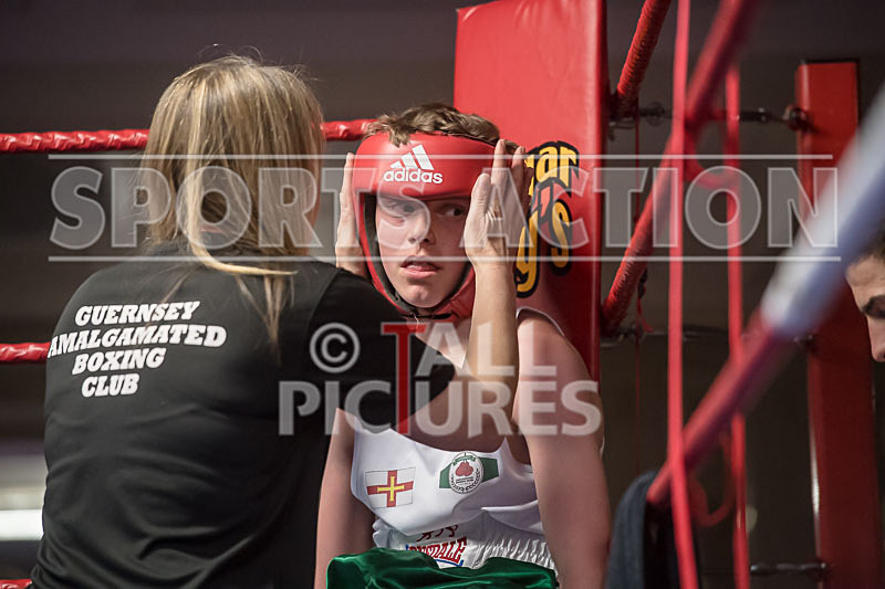 Bout - 4_Rory Sullivan v Jude Moore-26 - Bout - 4_Rory Sullivan v Jude Moore