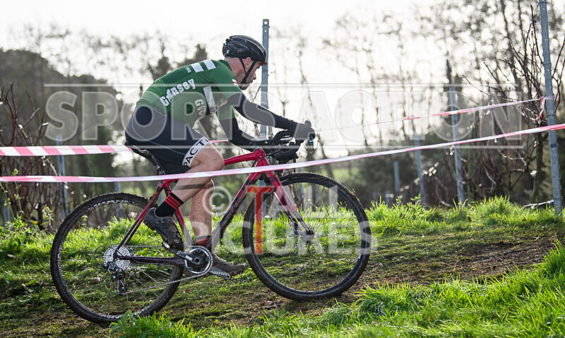 MTB XC_08-12-2019-36 - MTB WINTER 2019 XC SERIES_ROUND-2