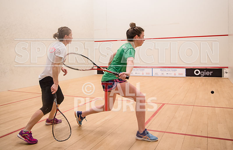 Inter-insular Squash_2017-96 - SQUASH INTER-INSULAR 2017