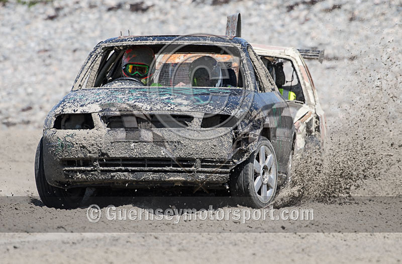 Autocross_14-05-2017-38 - AUTO-X_14-05-2017