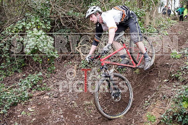 MTB XC_2017_Round 6-85 - GVC MTB WINTER XC 2017_ROUND-6