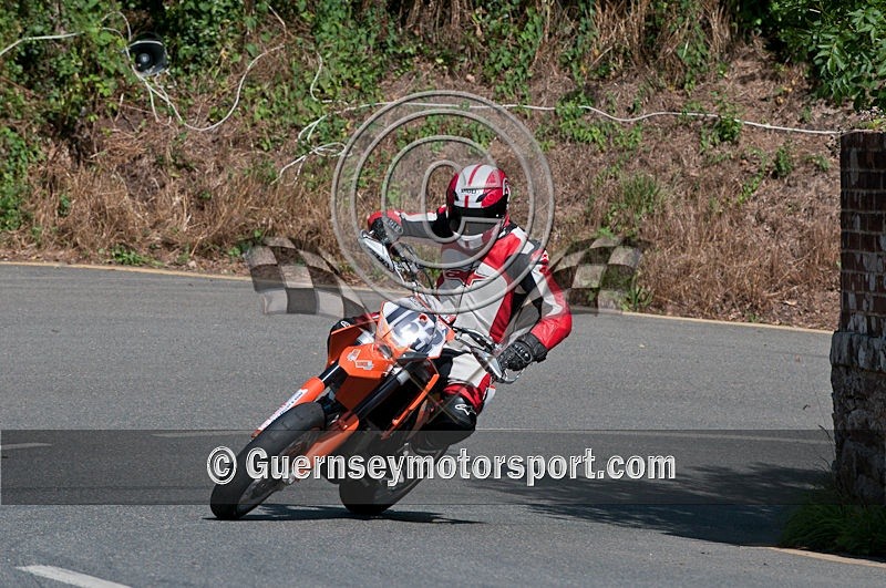 JSY_Hill_2010_Bike-18 - JERSEY MSA NATIONAL 2010