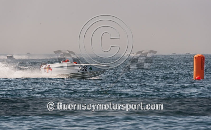 Power Boat_2012_Race-6-79 - RACE-6 ANFRE COURSE