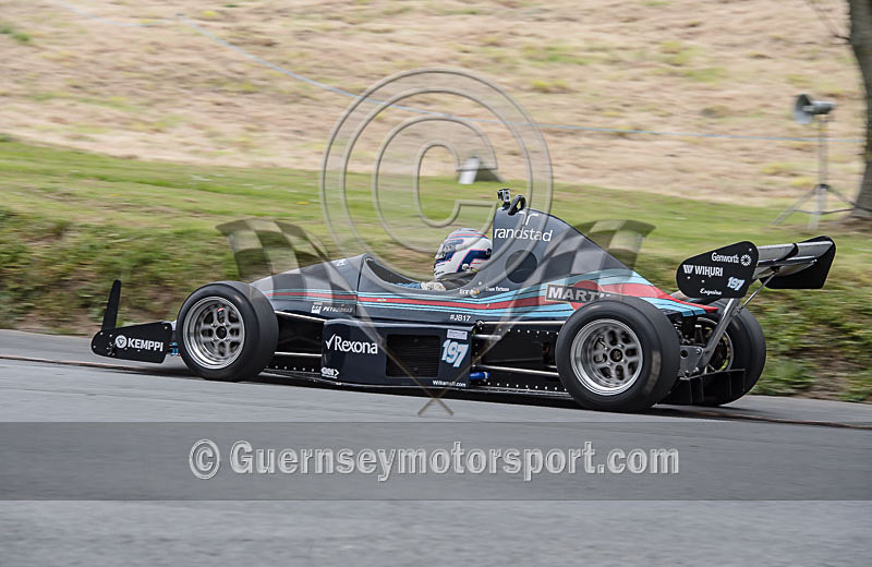 Hillclimb_02-05-2016_CAR-257 - CARS_02-05-2016