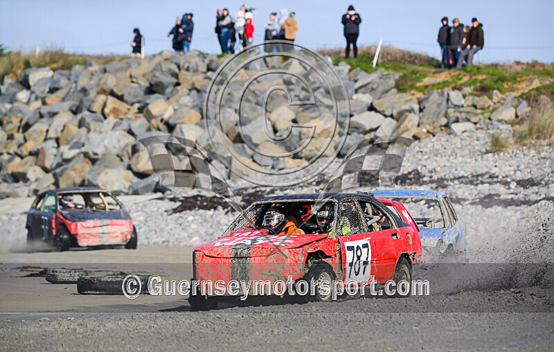 Auto-X_05-02-2023-43 - AUTO-X_05-02-2023