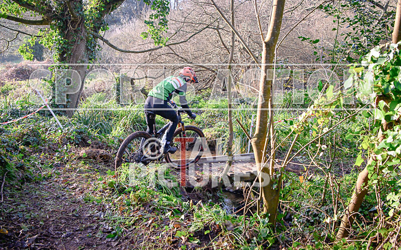 GVC MTB XC_12-02-2023-48 - GVC 2023 MTB XC SERIES_ROUND 5