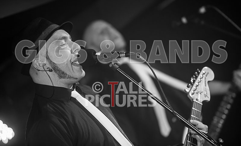 Eureka Machines-117 - EUREKA MACHINES