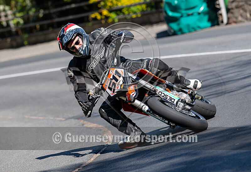 Hillclimb 2021_2-Day_BIKE-168 - GMC&CC 2-DAY HILLCLIMB 2021_BIKES