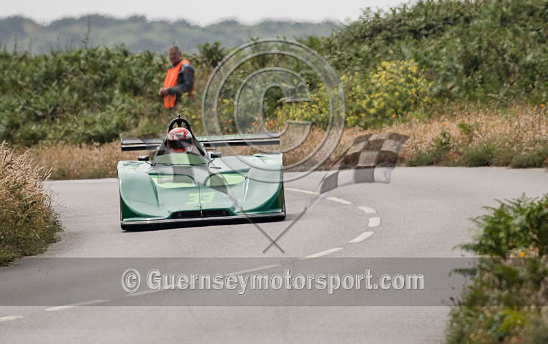 Jersey Sprint_11-06-2016-22 - JERSEY SPRINT_11-06-2016