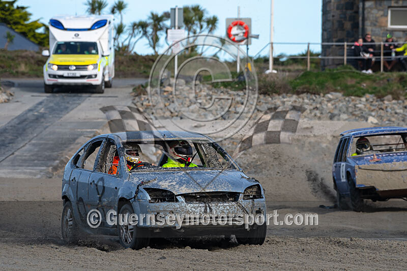 Banger Racing_27-10-2019-41 - AUTO-X_27-10-2019
