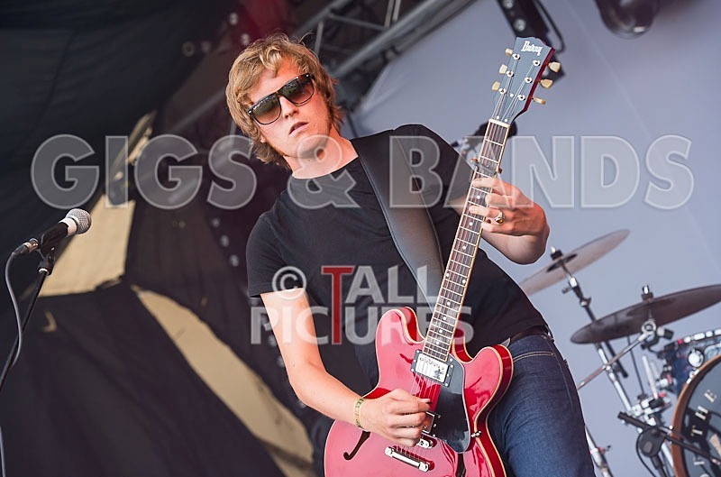 Last of the Light Brigade-258 - LAST OF THE LIGHT BRIGADE