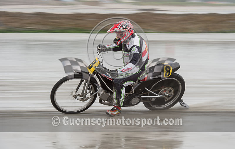 British SandAce_2016_SOLO-6 - BRITISH SAND ACE 500cc SOLO RIDERS 2016