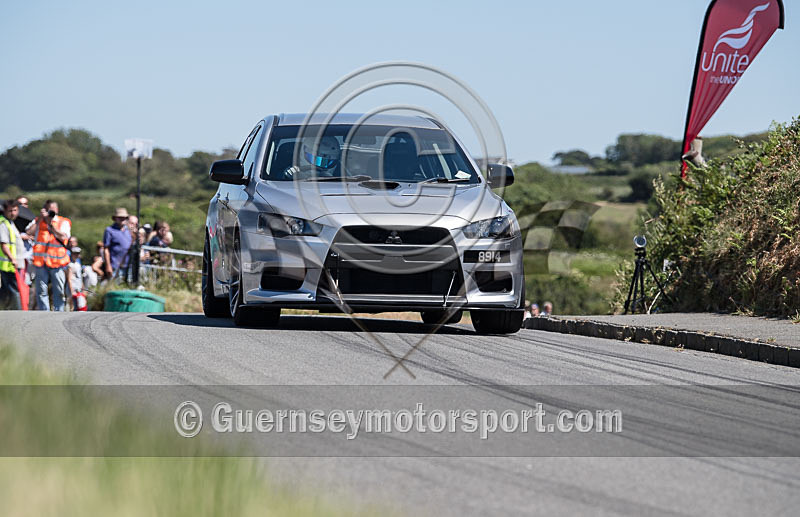 Reservoir Speed Event 2017_CAR-146 - RESERVOIR SPEED EVENT 2017 - CARS