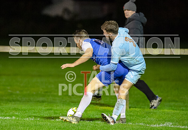 North v Rovers_Jeremie Cup 2021-26 - JEREMIE CUP 2021_ROVERS v NORTHERNERS