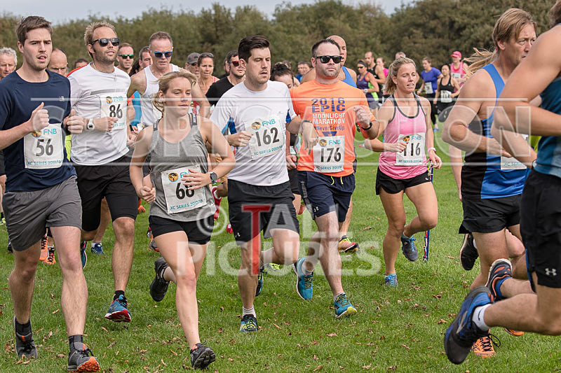 FNB XC Race-1-35 - FNB XC 2017_RACE-1