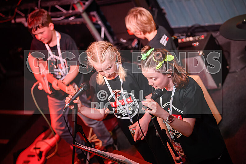 SoPM Jersey Easter Elementary School 2023-79 - SoPM JERSEY_EASTER SCHOOL & BUSKING