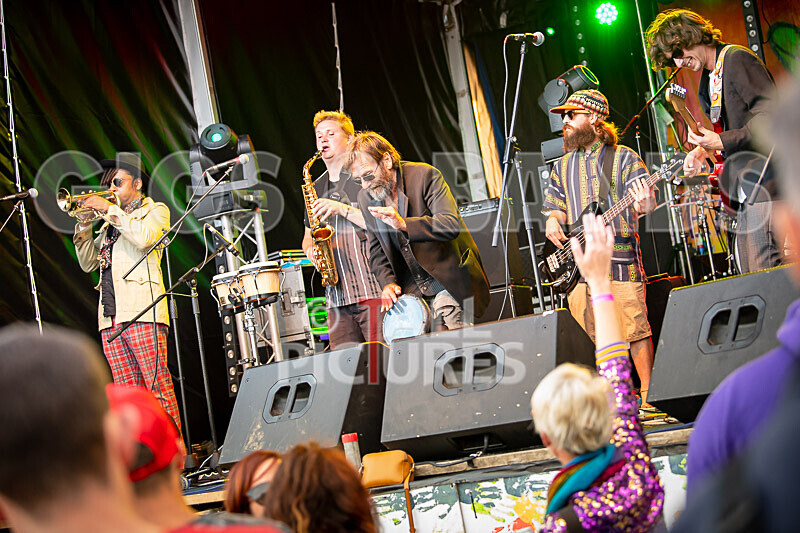 RentOClean-339 - RENTOCLEAN