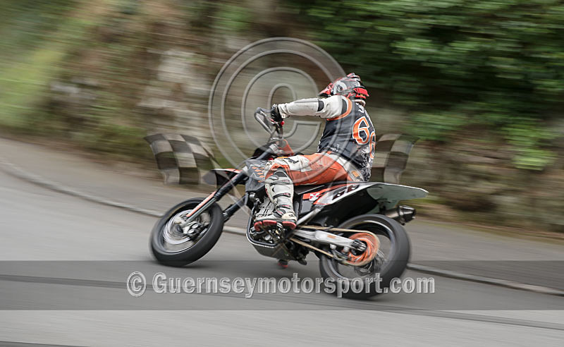 Petit Bot Hillclimb_2015_BIKE-46 - PETIT BOT HILL CLIMB 2015 - BIKES