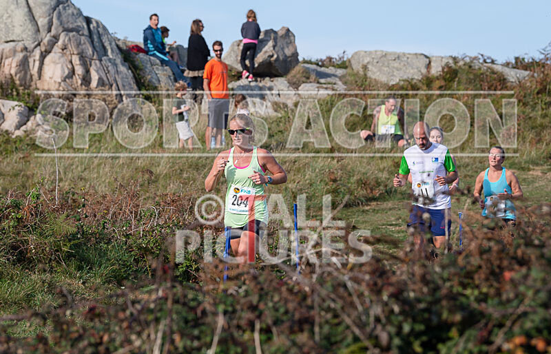 FNB XC 2021_Stonecrusher Race-8 - FNB XC SERIES_STONECRUSHER RACE