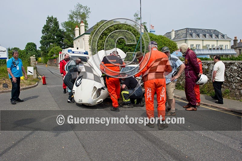 Crash-742 - CRASHES - GALLERY 5