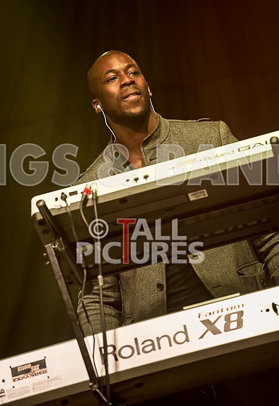 Delilah-37 - DELILAH