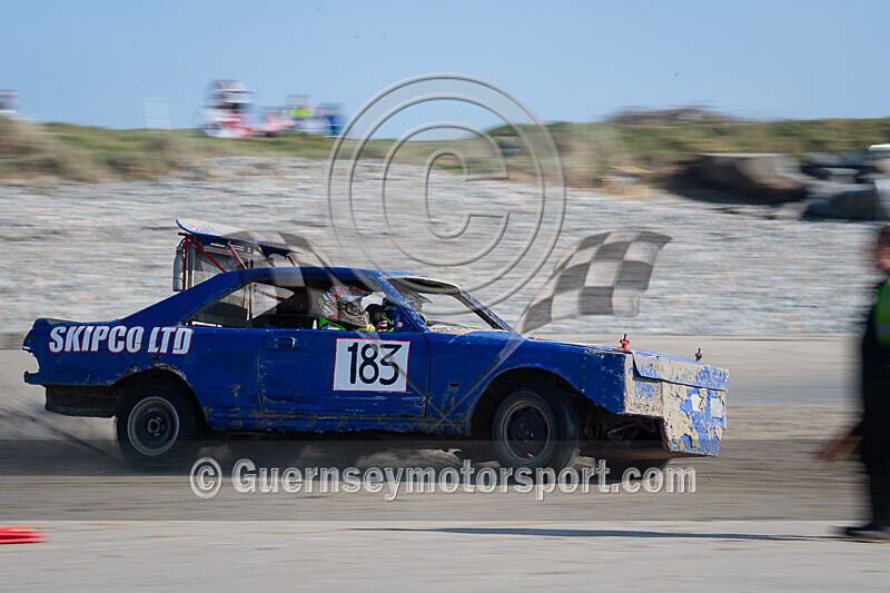 Bangers_24-03-2019-51 - AUTO-X_24-03-2019