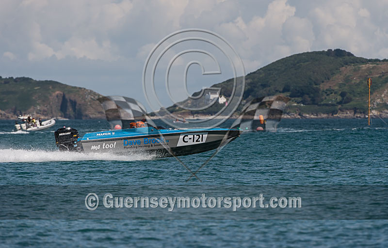 Powerboat_2014_Race-6-87 - RACE-6