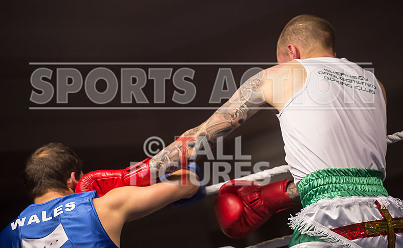 Bout 6_Nathan Green v Sean Gibbs-6 - BOUT 6_Nathan Green v Sean Gibbs